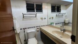 Blk 273A Atrina (Sengkang), HDB 4 Rooms #485951141